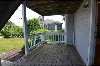 146 Huckins Ave #1, Quincy, MA 02171 - Photo 18