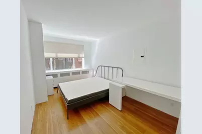 29 Concord Ave #207, Cambridge, MA 02138 - Photo 6