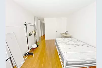 29 Concord Ave #207, Cambridge, MA 02138 - Photo 4