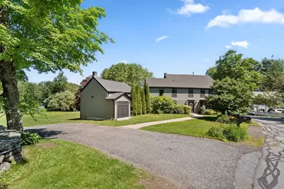 11 Old Cmn, Millbury, MA 01527 - Photo 34