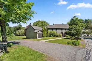 11 Old Common, Millbury, MA 01527 - Photo 34