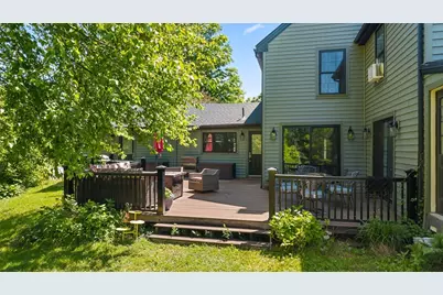 11 Old Cmn, Millbury, MA 01527 - Photo 30