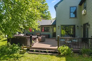 11 Old Common, Millbury, MA 01527 - Photo 30
