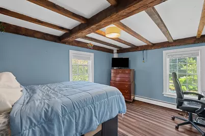 11 Old Cmn, Millbury, MA 01527 - Photo 24
