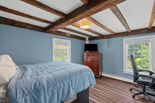 11 Old Common, Millbury, MA 01527 - Photo 24