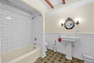 11 Old Common, Millbury, MA 01527 - Photo 10