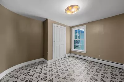 11 Old Cmn, Millbury, MA 01527 - Photo 26
