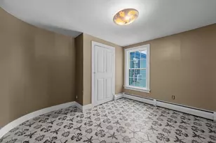 11 Old Common, Millbury, MA 01527 - Photo 26