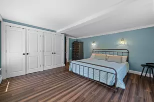 11 Old Common, Millbury, MA 01527 - Photo 20