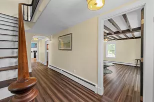 11 Old Common, Millbury, MA 01527 - Photo 2