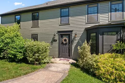 11 Old Cmn, Millbury, MA 01527 - Photo 40