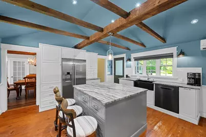 11 Old Cmn, Millbury, MA 01527 - Photo 8