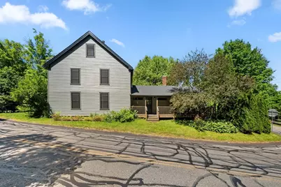 11 Old Cmn, Millbury, MA 01527 - Photo 36