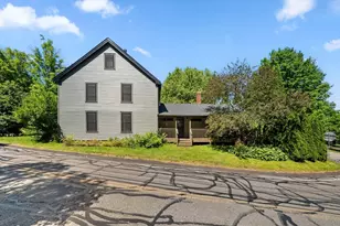11 Old Common, Millbury, MA 01527 - Photo 36