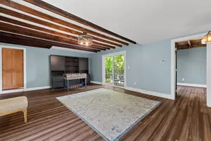 11 Old Common, Millbury, MA 01527 - Photo 14