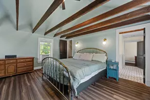 11 Old Common, Millbury, MA 01527 - Photo 22