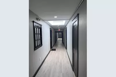41 Richardson Ave #2, Wakefield, MA 01880 - Photo 14