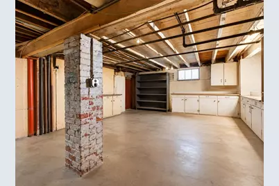 62 Antrim St, Cambridge, MA 02139 - Photo 28
