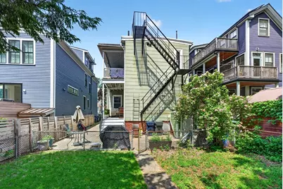62 Antrim St, Cambridge, MA 02139 - Photo 4