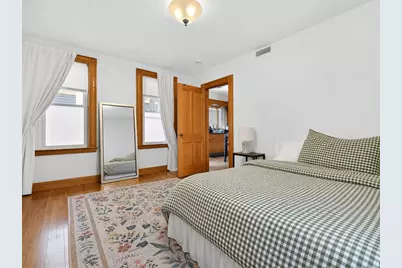 62 Antrim St, Cambridge, MA 02139 - Photo 20