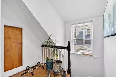 62 Antrim St, Cambridge, MA 02139 - Photo 26