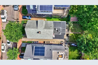 62 Antrim St, Cambridge, MA 02139 - Photo 2