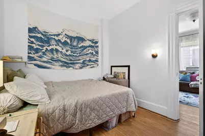 62 Antrim St, Cambridge, MA 02139 - Photo 8