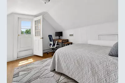 62 Antrim St, Cambridge, MA 02139 - Photo 22