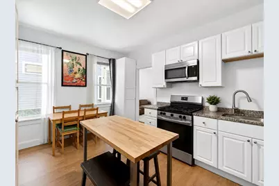 62 Antrim St, Cambridge, MA 02139 - Photo 10