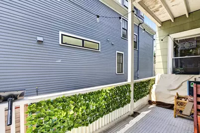 62 Antrim St, Cambridge, MA 02139 - Photo 6