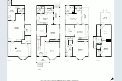 62 Antrim St, Cambridge, MA 02139 - Photo 30