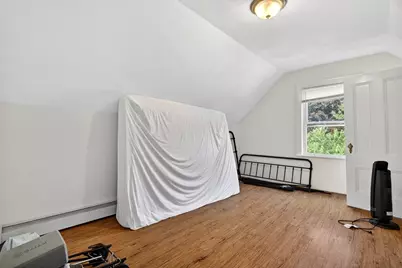 62 Antrim St, Cambridge, MA 02139 - Photo 24