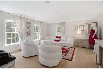 31 B0Yles Street, Beverly, MA 01915 - Photo 38