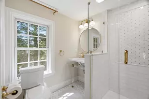 31 B0Yles St, Beverly, MA 01915 - Photo 38