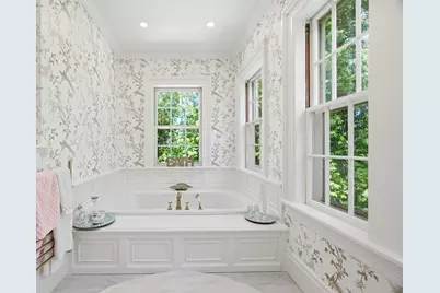 31 B0Yles Street, Beverly, MA 01915 - Photo 26