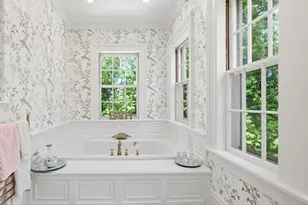 31 B0Yles St, Beverly, MA 01915 - Photo 26