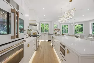31 B0Yles Street, Beverly, MA 01915 - Photo 12