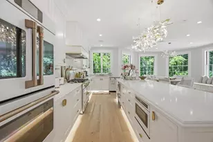 31 B0Yles St, Beverly, MA 01915 - Photo 12