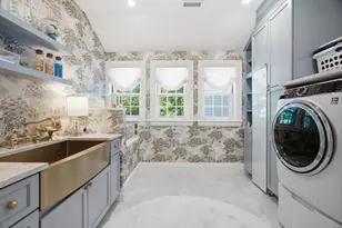 31 B0Yles St, Beverly, MA 01915 - Photo 36