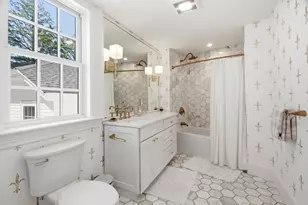 31 B0Yles St, Beverly, MA 01915 - Photo 32