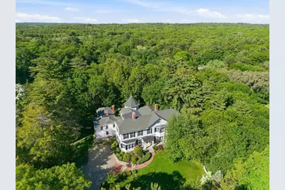 31 B0Yles Street, Beverly, MA 01915 - Photo 2