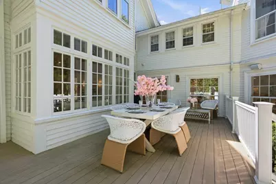 31 B0Yles Street, Beverly, MA 01915 - Photo 40