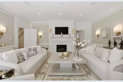 31 B0Yles Street, Beverly, MA 01915 - Photo 18