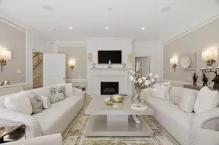 31 B0Yles St, Beverly, MA 01915 - Photo 18
