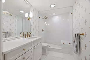 31 B0Yles St, Beverly, MA 01915 - Photo 30