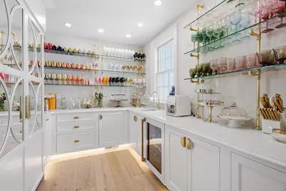 31 B0Yles Street, Beverly, MA 01915 - Photo 14