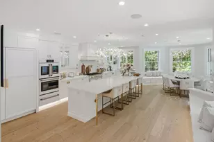 31 B0Yles St, Beverly, MA 01915 - Photo 8