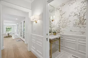31 B0Yles St, Beverly, MA 01915 - Photo 6