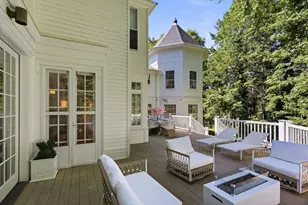 31 B0Yles St, Beverly, MA 01915 - Photo 40