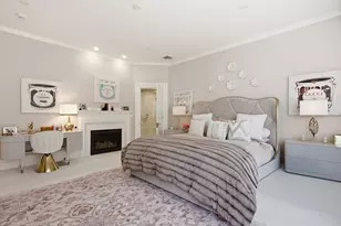 31 B0Yles St, Beverly, MA 01915 - Photo 24